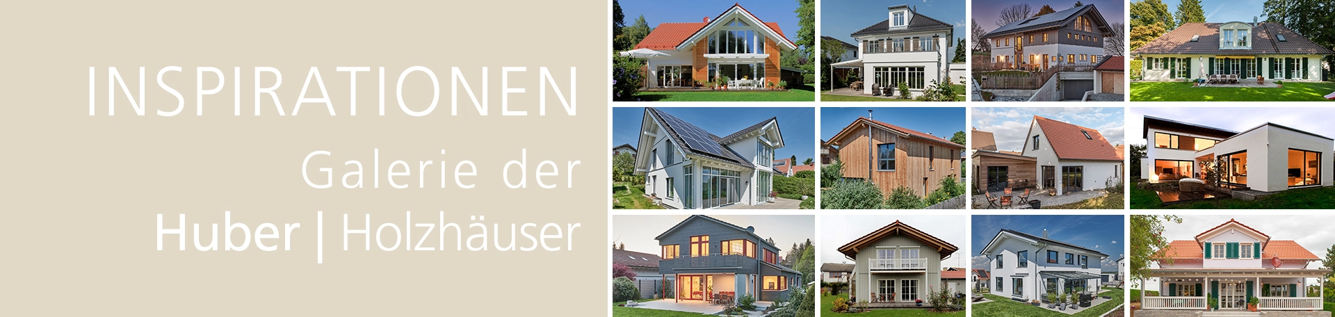 Holz Huber  Ideen für Haus & Garten by Kaiser Design - Issuu